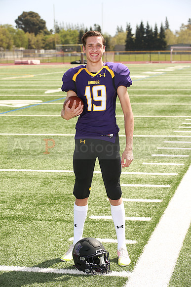 AVHS_Varsity00139