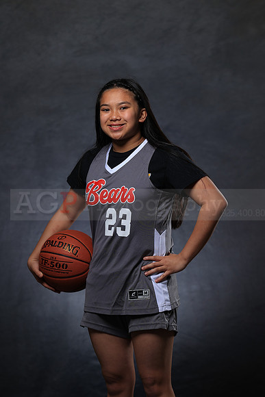 SR_Girls_8th_BB079