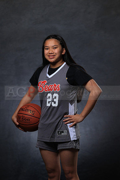 SR_Girls_8th_BB080