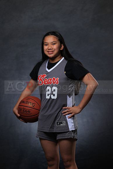 SR_Girls_8th_BB081