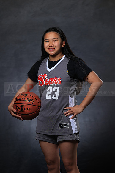 SR_Girls_8th_BB082