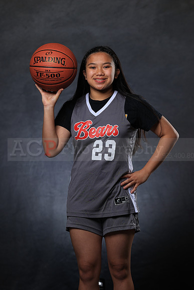 SR_Girls_8th_BB085