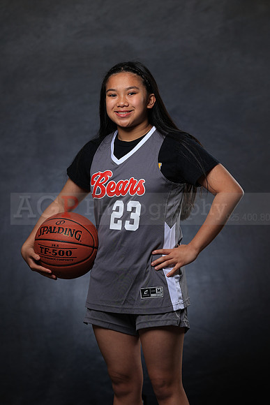SR_Girls_8th_BB083