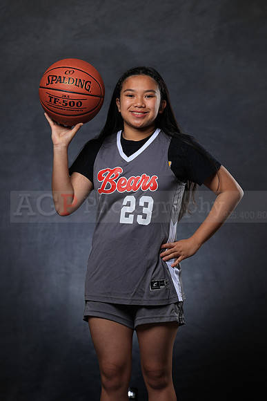 SR_Girls_8th_BB087