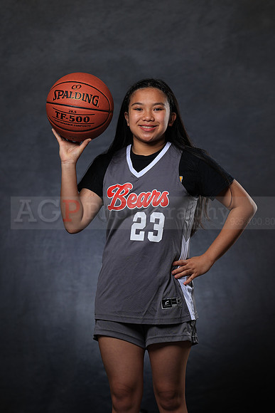 SR_Girls_8th_BB088