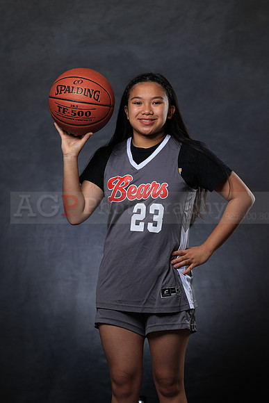 SR_Girls_8th_BB089