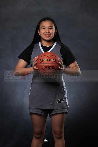 SR_Girls_8th_BB091