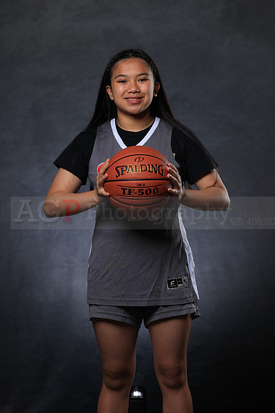 SR_Girls_8th_BB092