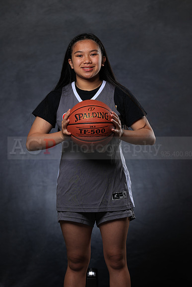 SR_Girls_8th_BB094