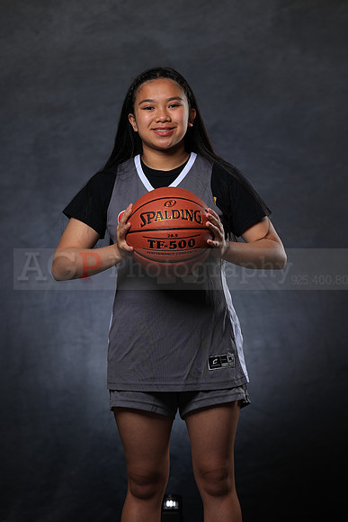 SR_Girls_8th_BB093