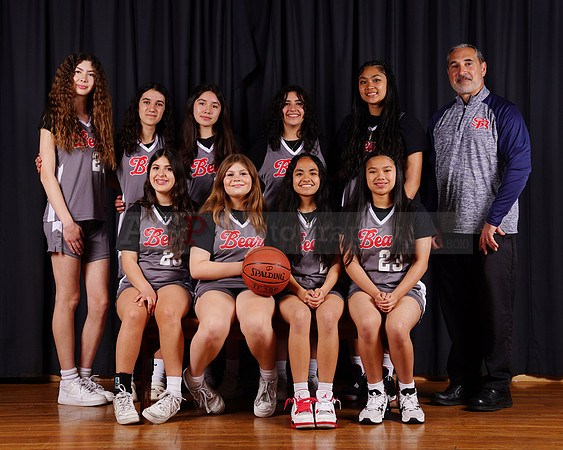SR_Girls_8th_BB004