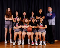 SR_Girls_8th_BB001
