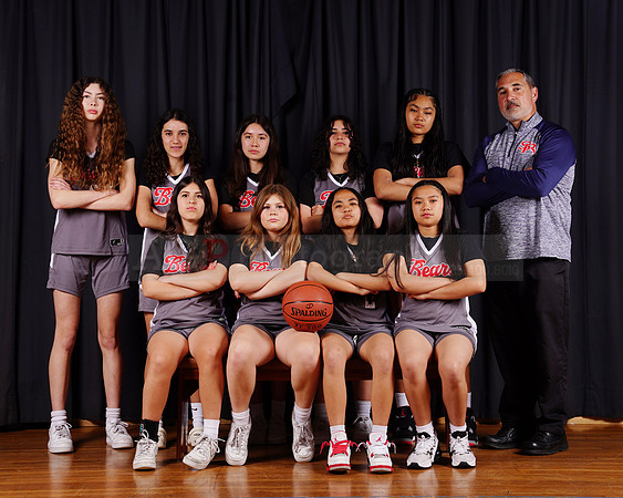 SR_Girls_8th_BB001