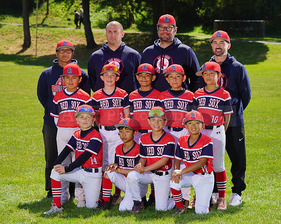 SB_PW_RedSox082