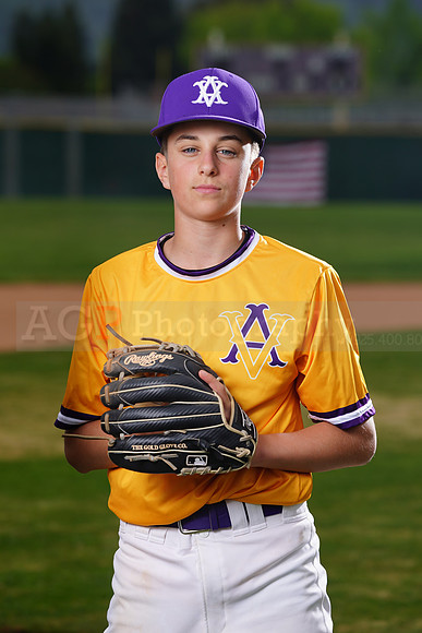 2025_Freshmen_BB022