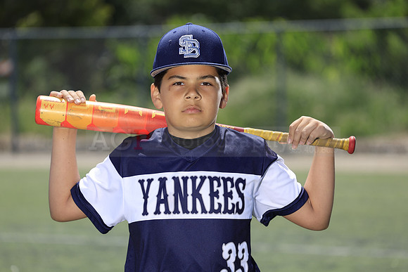 SB_Bronco_Yankees029