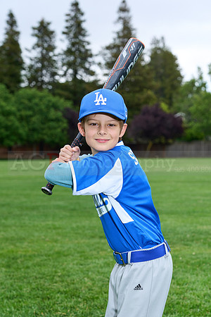 PLL_A-Dodgers00081