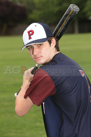 PLL_SR_Gold00028