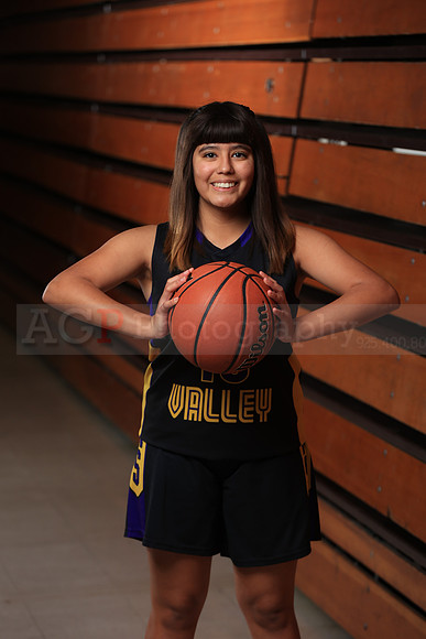 AVHS_Girls_Frosh_BKN00082