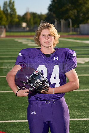 AVHS_Freshmen00099