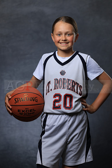 Girls_4th_North012