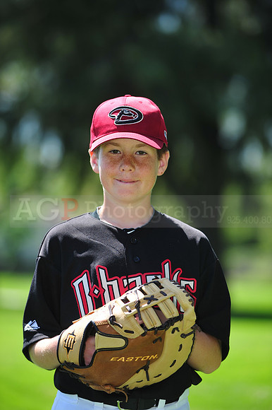 Major_DBacks085