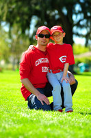A_Reds011
