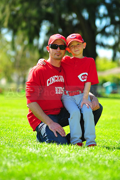 A_Reds011