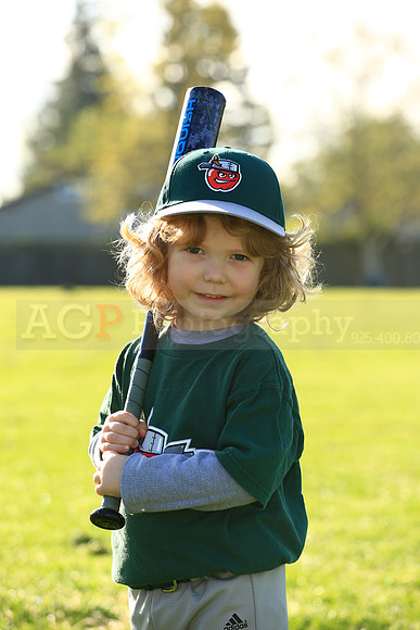 TBTinCaps027