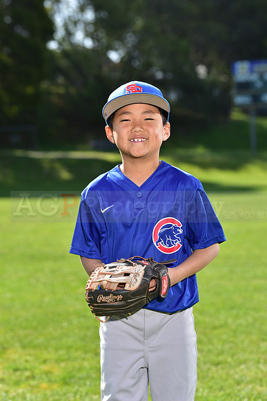 SB_JrPW_Cubs084