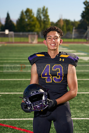 AVHS_Varsity00302