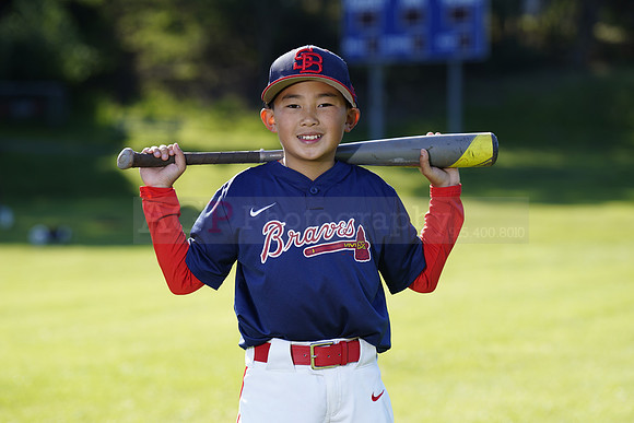 PWBraves00106