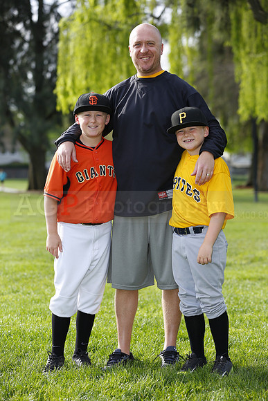 AAPirates063