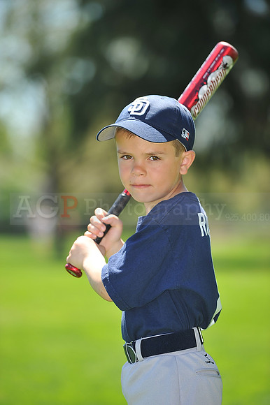 Farm_Padres073