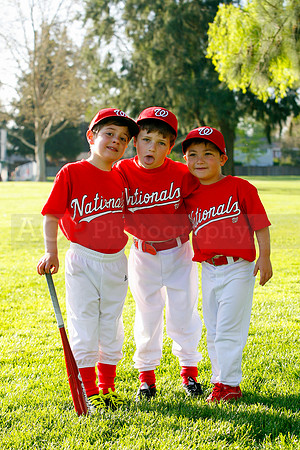 TBNationals021