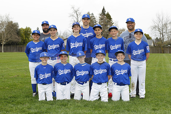 MDodgers088