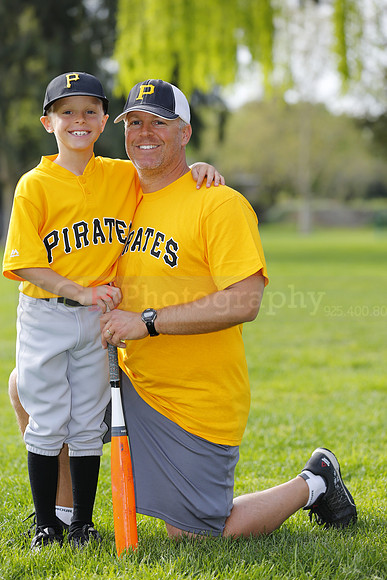 AAPirates035