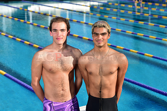 AVHS_Swim_Ind189