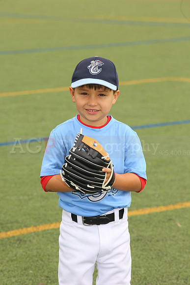 SB_Hooks00088
