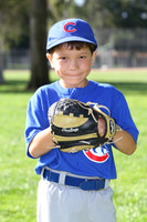 ACubs011