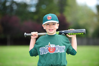 FmTinCaps007