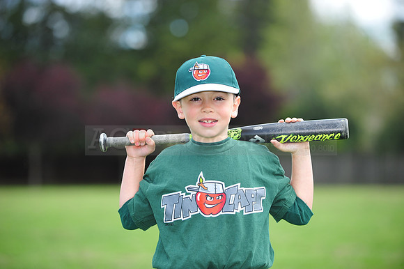 FmTinCaps007