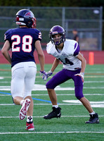 AVHSvsCampoFrosh01095