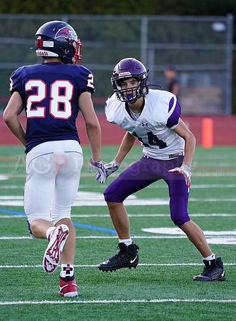 AVHSvsCampoFrosh01095