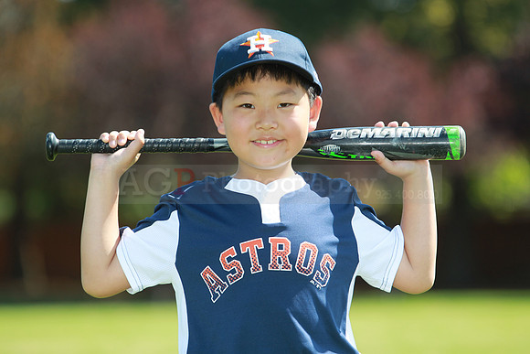 AAAstros068