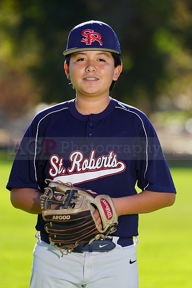 6thGrade00031