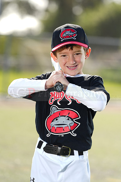 SB_TB_Mudcats079