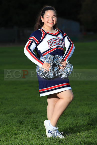 Cheer159