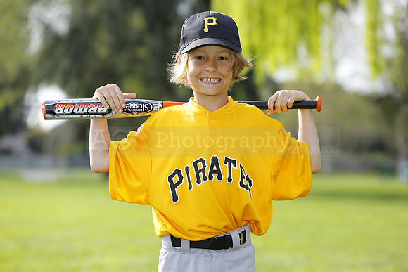 AAPirates050