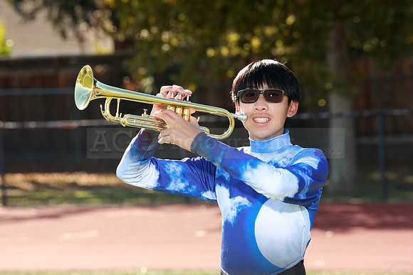 Trumpet00062
